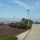 장도청해진유적지 이미지