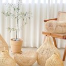 라탄위빙 이미지