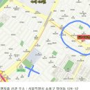 바로디엔지 Daum카페