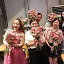 에셀플라워 이미지