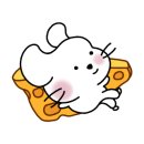 카페프린스챠밍 이미지