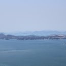 남해-171 이미지