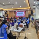 달서노인종합복지관 이미지