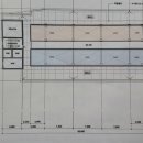 미사별공인중개사사무소 이미지