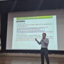 금산군농업기술센터 농기계임대사업소 | 아산시농업기술센터 농업기계안전 우리가 지켜야할 약속