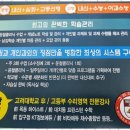 윤철클리닉수학
