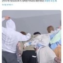 으뜸과학유치원 이미지