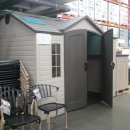 코스트코 상봉점 이미지