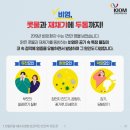 장현한의원 이미지