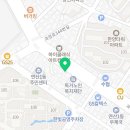 3공단3로3L-22 이미지