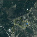 일원본-107 | 일출/일몰 명소, 오산 독산성과 세마대지 겨울 산책 후기