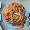 인천 간장게장 맛집 ‘프로꽃게’ 매콤한 꽃게범벅 후기