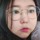 망원동안경점 블루페퍼안경, 난시안경