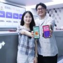 생활글쓰기(2기) 이미지