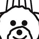 안지아로 수제간식 이미지