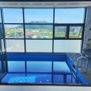 해송커플펜션 | 영덕 펜션 해변 근처 해송해솔 풀빌라 숙소 추천