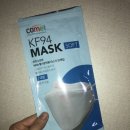 더조은 소프트 | 쿠팡 코멧 소프트 kf94 마스크