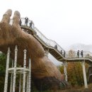 거창산림레포츠파크 이미지