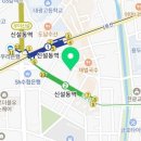 갈치와고갈비