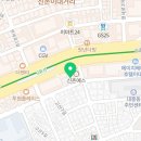 공간그리고공감부동산중개주식회사 이미지
