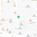 박은서메디컬풋클리닉센터 이미지