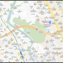 알터공인중개사사무소 이미지