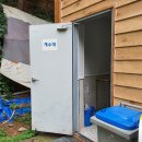 이동계곡 캠핑장 이미지