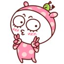 산호동315 이미지