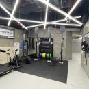 크로스핏 강남(352) 이미지