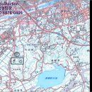 내곡동302 이미지