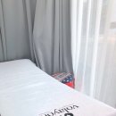 컷179 네이버블로그