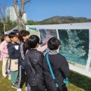 의창초등학교 이미지