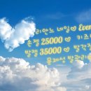 네일, 안느