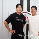 트윈스 스튜디오 이미지