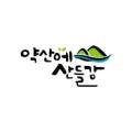 (주)부농 농업회사법인 이미지