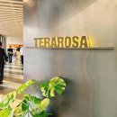 빛의예술 유리공예(주말) 이미지