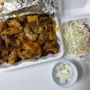 김채영헤어스토리