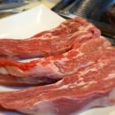 마야생양고기식육식당 이미지