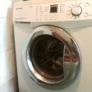 서림동-6 이미지