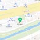 관양우리약국 이미지