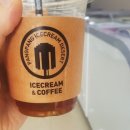 아이스팡팡할인점 이미지