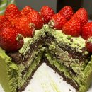 파리바게뜨 포항유강점 | 대구 북구 태전동 투썸플레이스 말초생