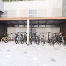 로컬공인중개사사무소 이미지