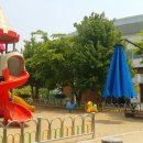 천보초등학교 병설유치원 이미지