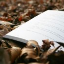 향천빌딩 이미지