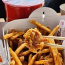 스모프치킨 지례점 이미지