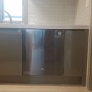 박상진5로R 이미지