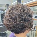 구미중앙로-11 이미지