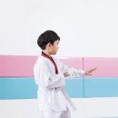 동아대 수월태권도 이미지