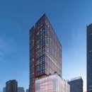 시청인근 이미지